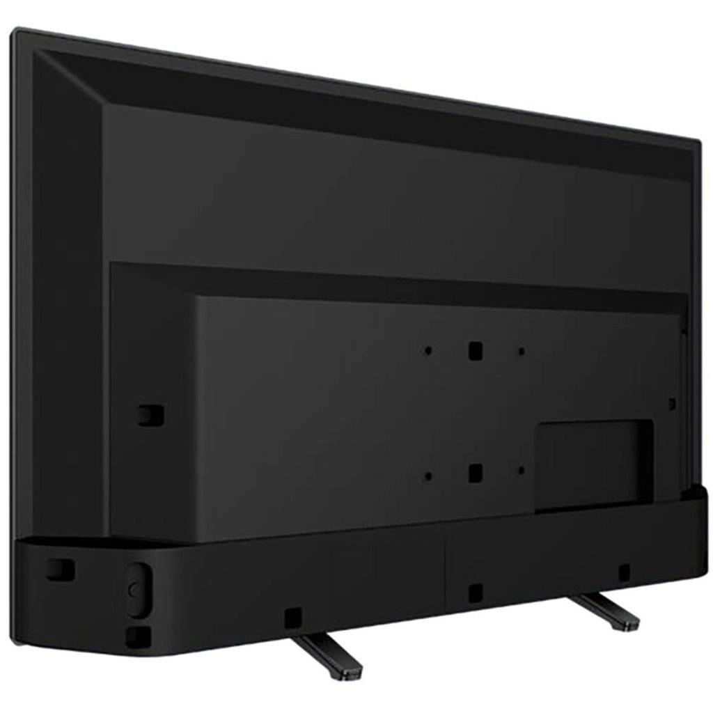 KD-32W830K - 32 inch