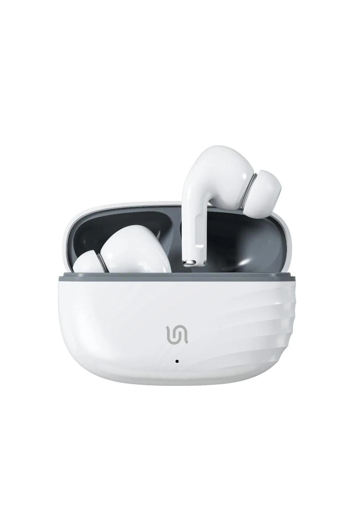 Nimbus Wireless Earbud