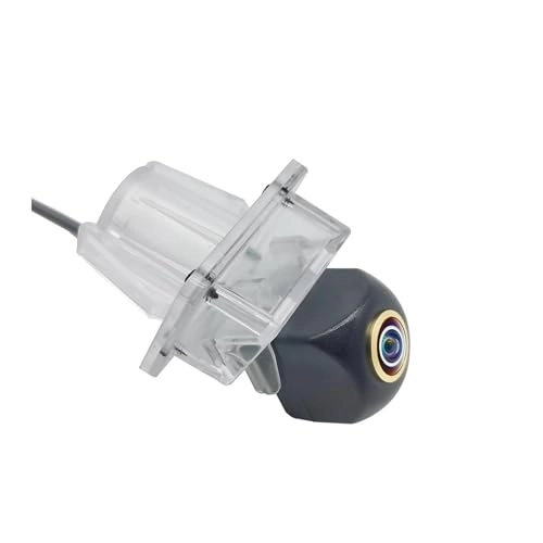 Car Rear View Camera - Night vision 1920 x 1080P