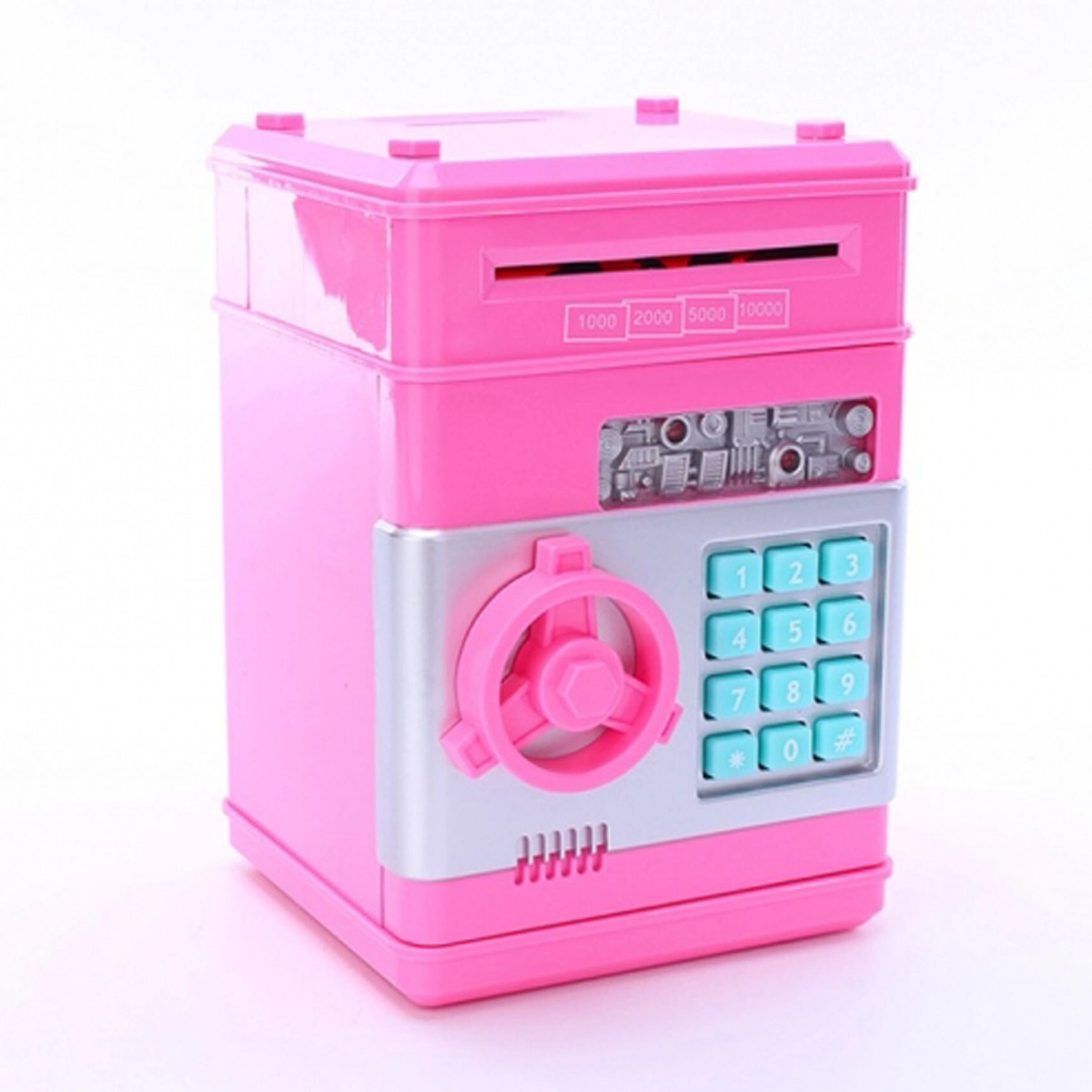 Easy Life Creative-Mini-ATM-Toy-Machine (5501201919702)