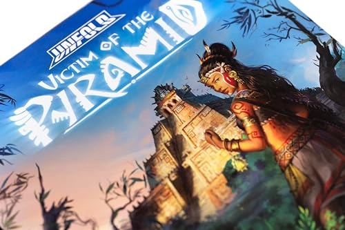 Unfold Puzzle (236650)