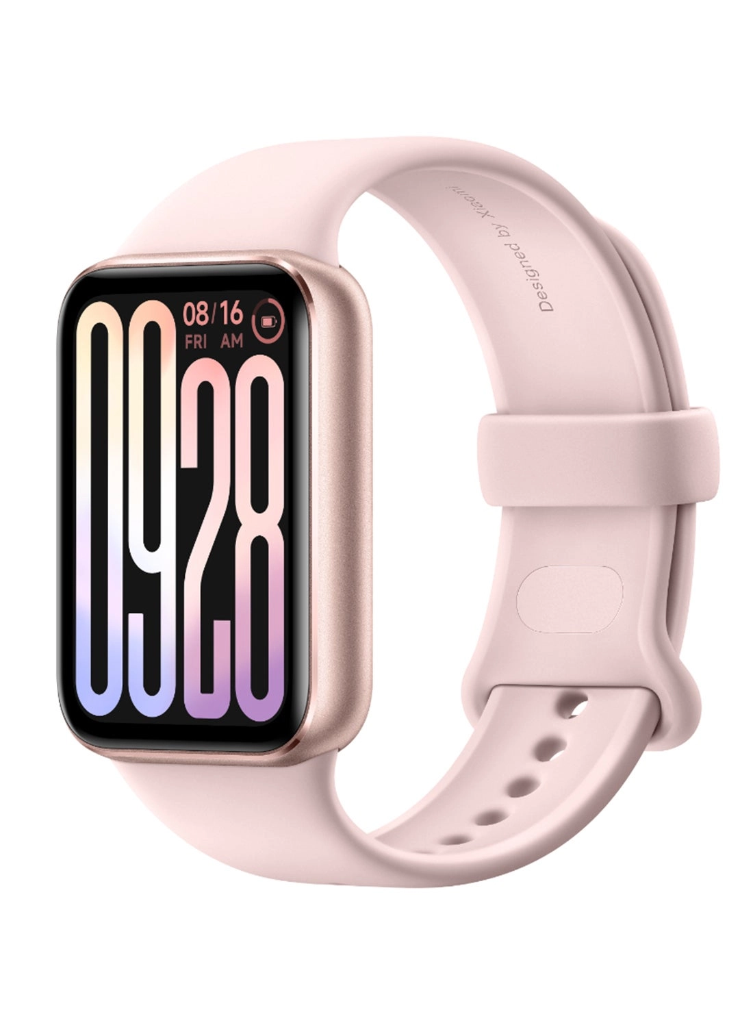 Xiaomi Smart Band 9 Pro