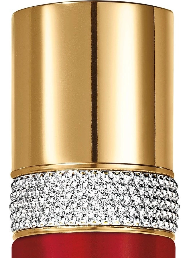 White Diamond En Rouge Eau de Toilette 100ml