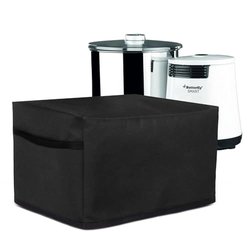 Cranique Butterfly Smart + Butterfly Rhino + Butterfly Hippo - 2 Litre