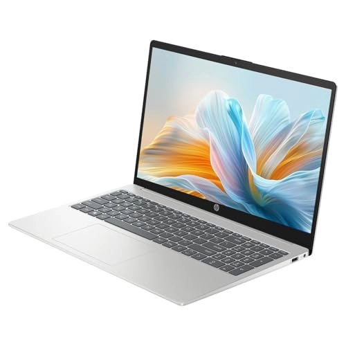 15s Business 5B184EA - 15.6'' Core i5-1235U 16GB DDR4 512GB SSD