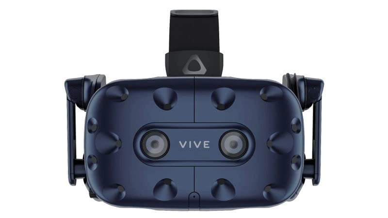 Vive Pro - VR Headset PC