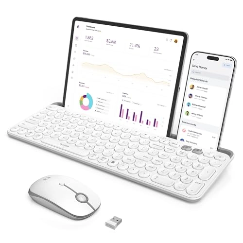 CTU-301 - Bluetooth Usb