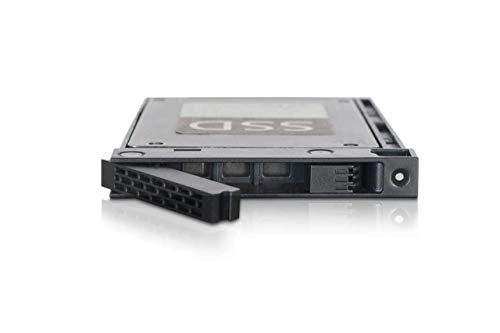 ExpressTray MB742TP-B