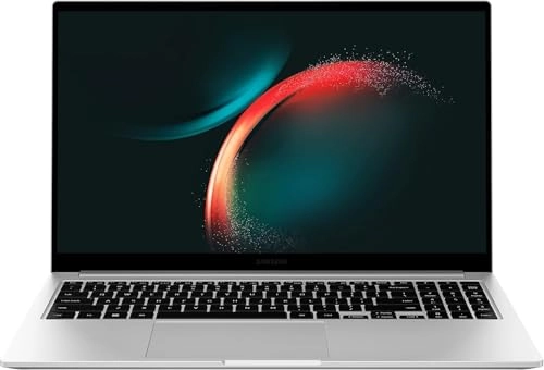 Lenovo Galaxy Book3 NP754XFG-KB1US - 15.6'' Core i7 16GB DDR4 512GB SSD