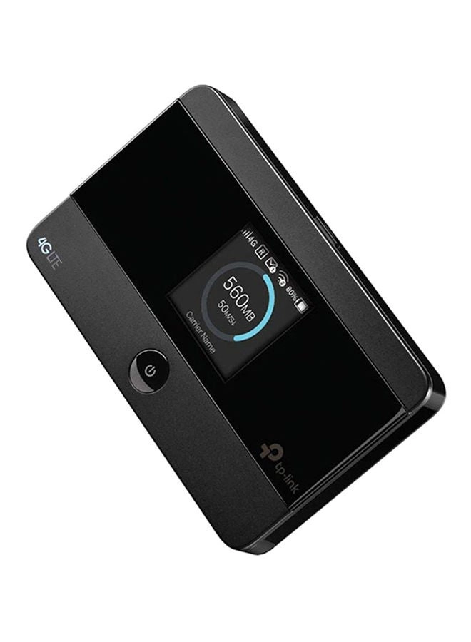 M7350 - 4G LTE Dual Band 150Mbps