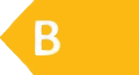 30-2046.png