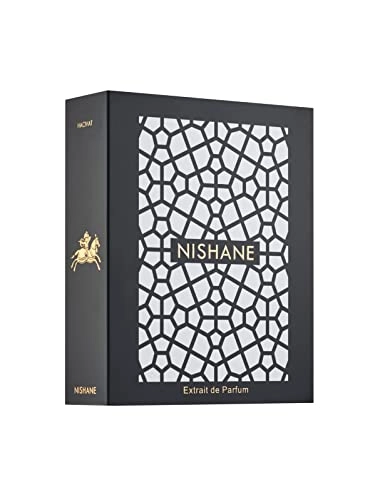 Hacivat - Eau de Parfum 50ml