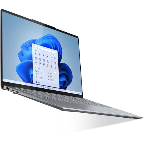 Slim 7 - 14'' i7-1360P 16GB DDR5 512GB SSD
