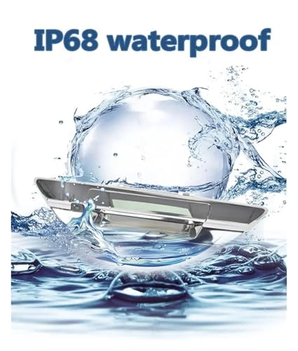 56054158AB - Night vision Wireless 1080P