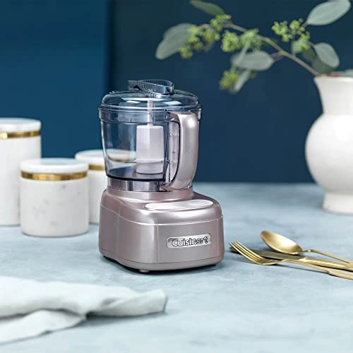 Mini Prep Pro - 900 Milliliters 10 watts