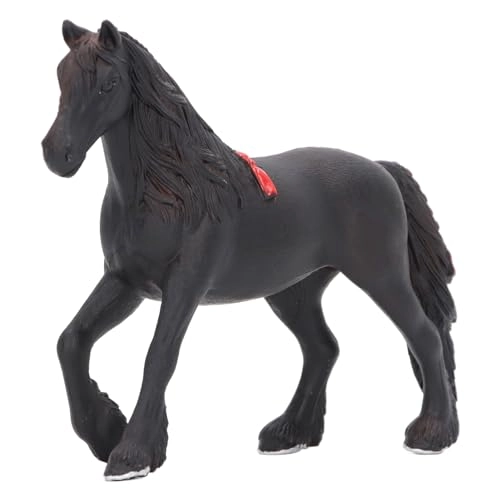 Decorative Figurine - PVC