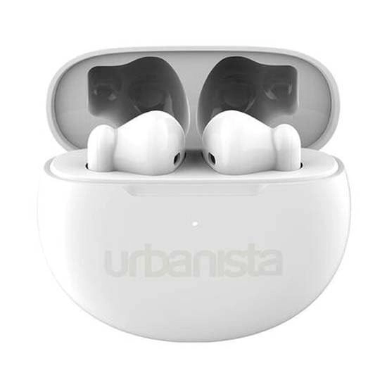 Austin Wireless Earbud