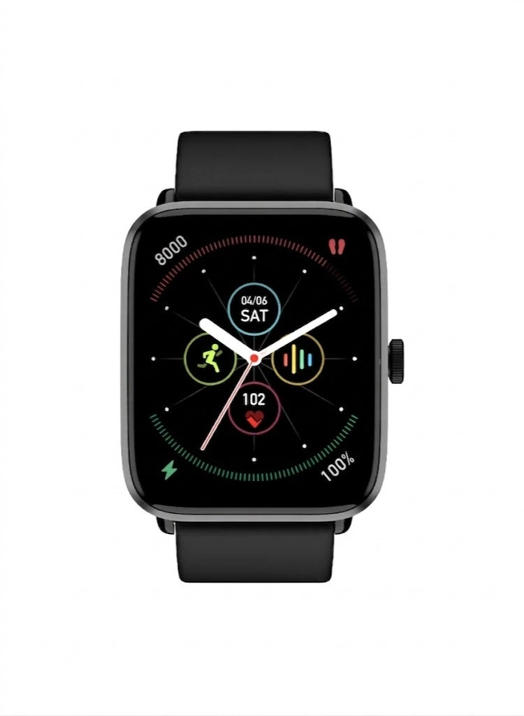 Colorfit Pro 4 Alpha
