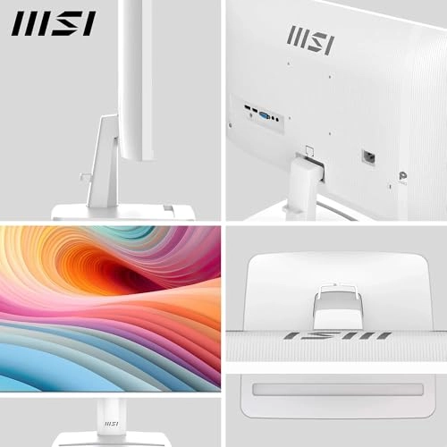 PRO MP251 - 9S6-3PD4CM-001 24.5 Inches 1280 x 800 Dots Per Inch