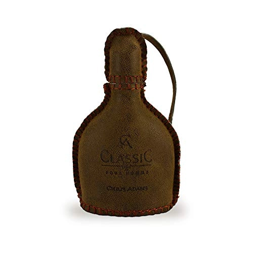 Classic Denim Man Eau de Parfum 100 ml