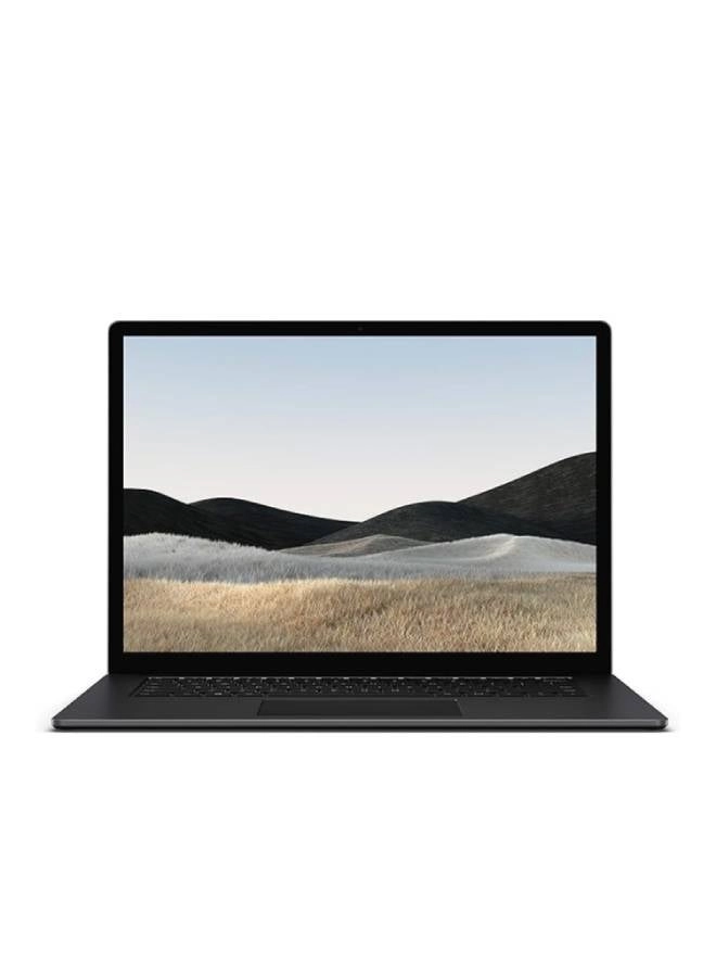 Surface Laptop 4 5IM - 15'' i7 16GB 512GB SSD