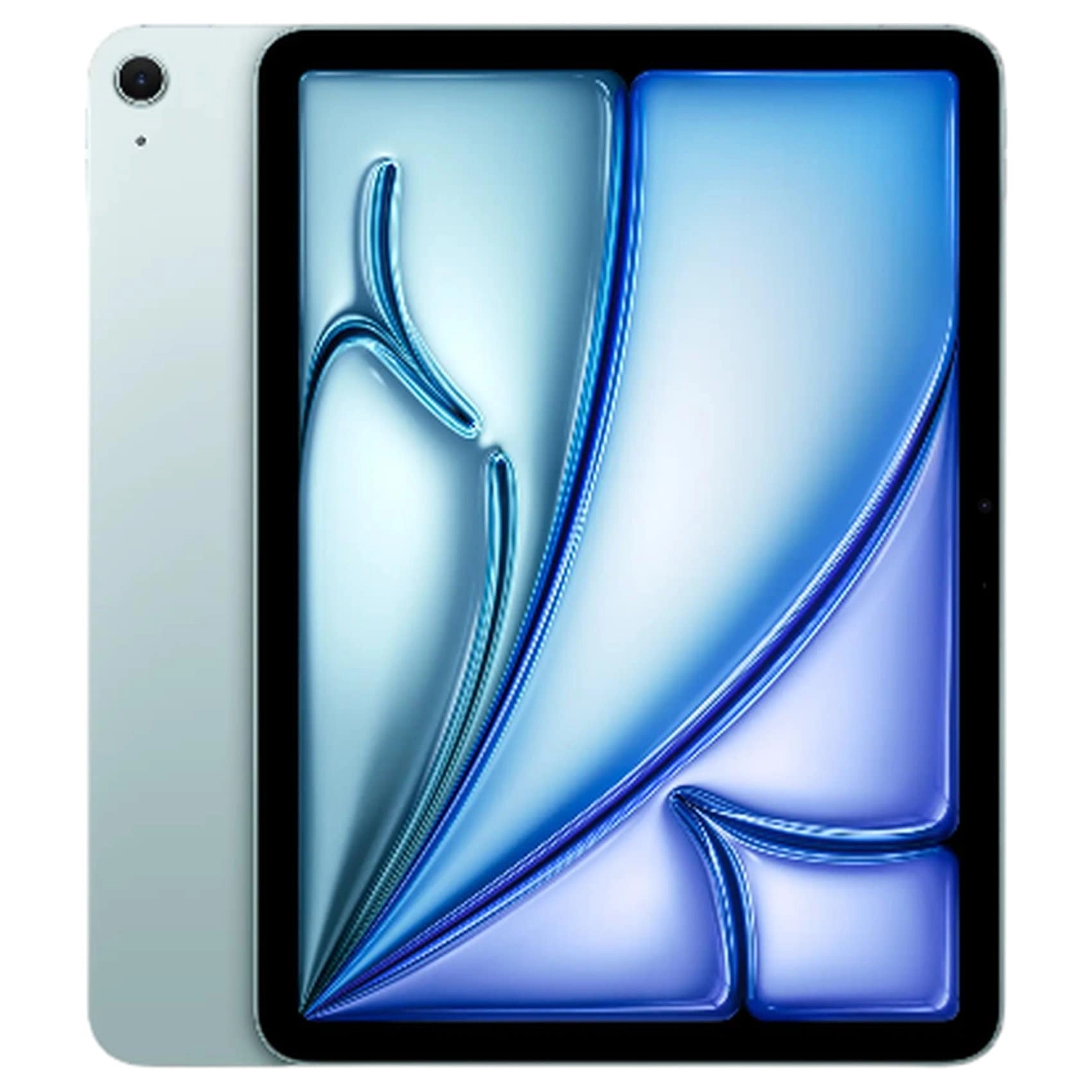 iPad Air - 128GB 13.00"
