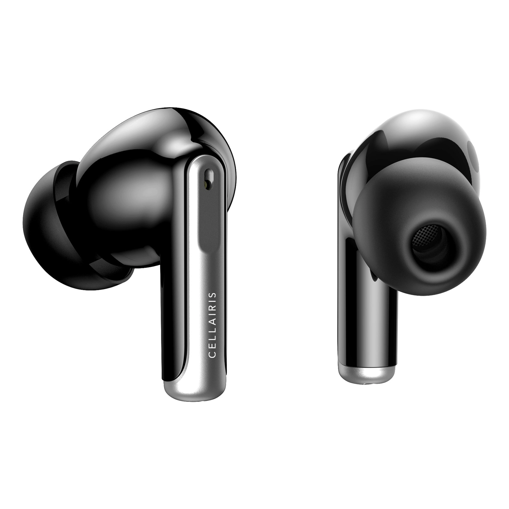 VOGUE II TWS Wireless Earbud