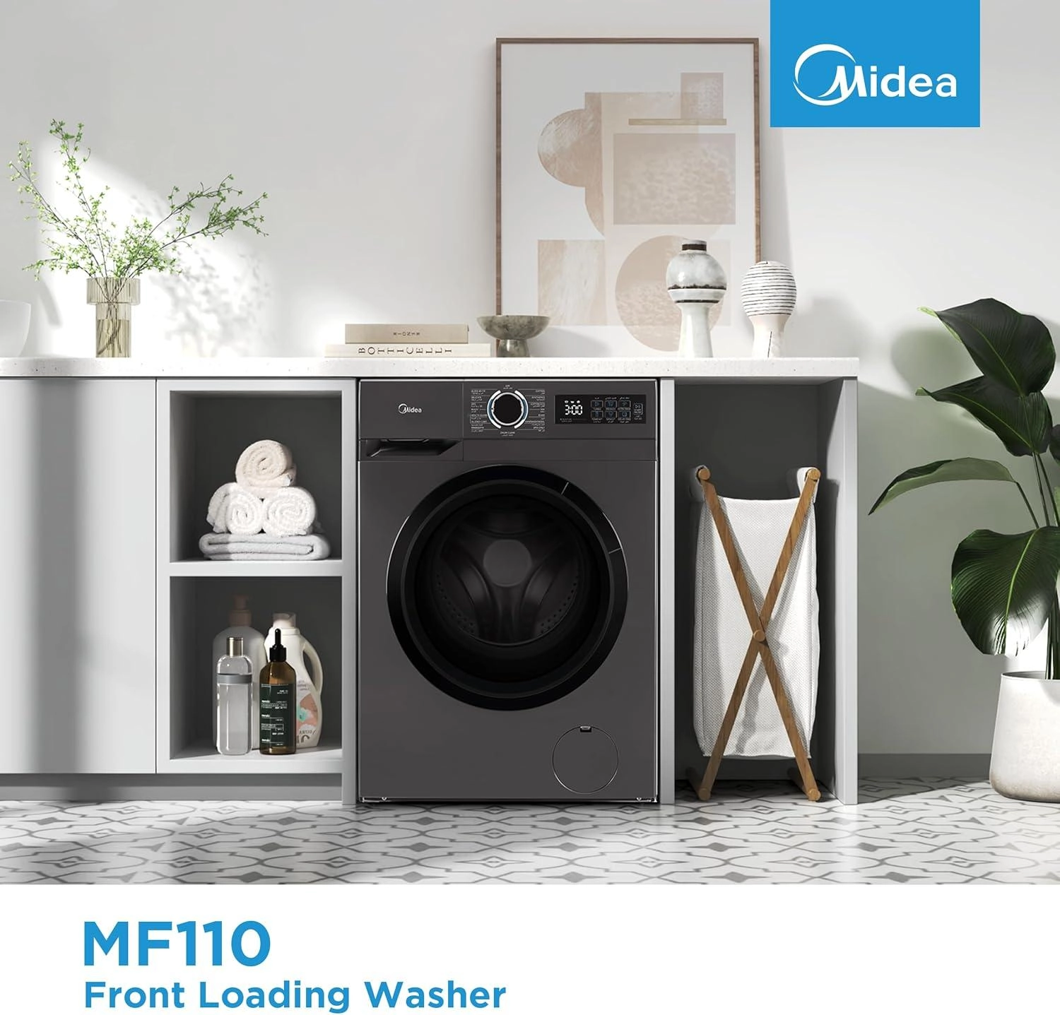 MF100W70BT-GCC