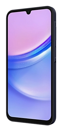 Galaxy A15 - 8GB 256GB