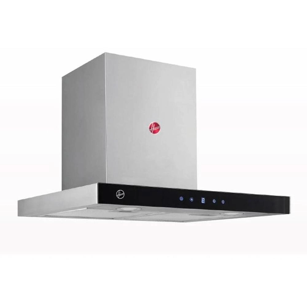 HTH-A60-SBI - 650 cubic metre per hour 60 cm