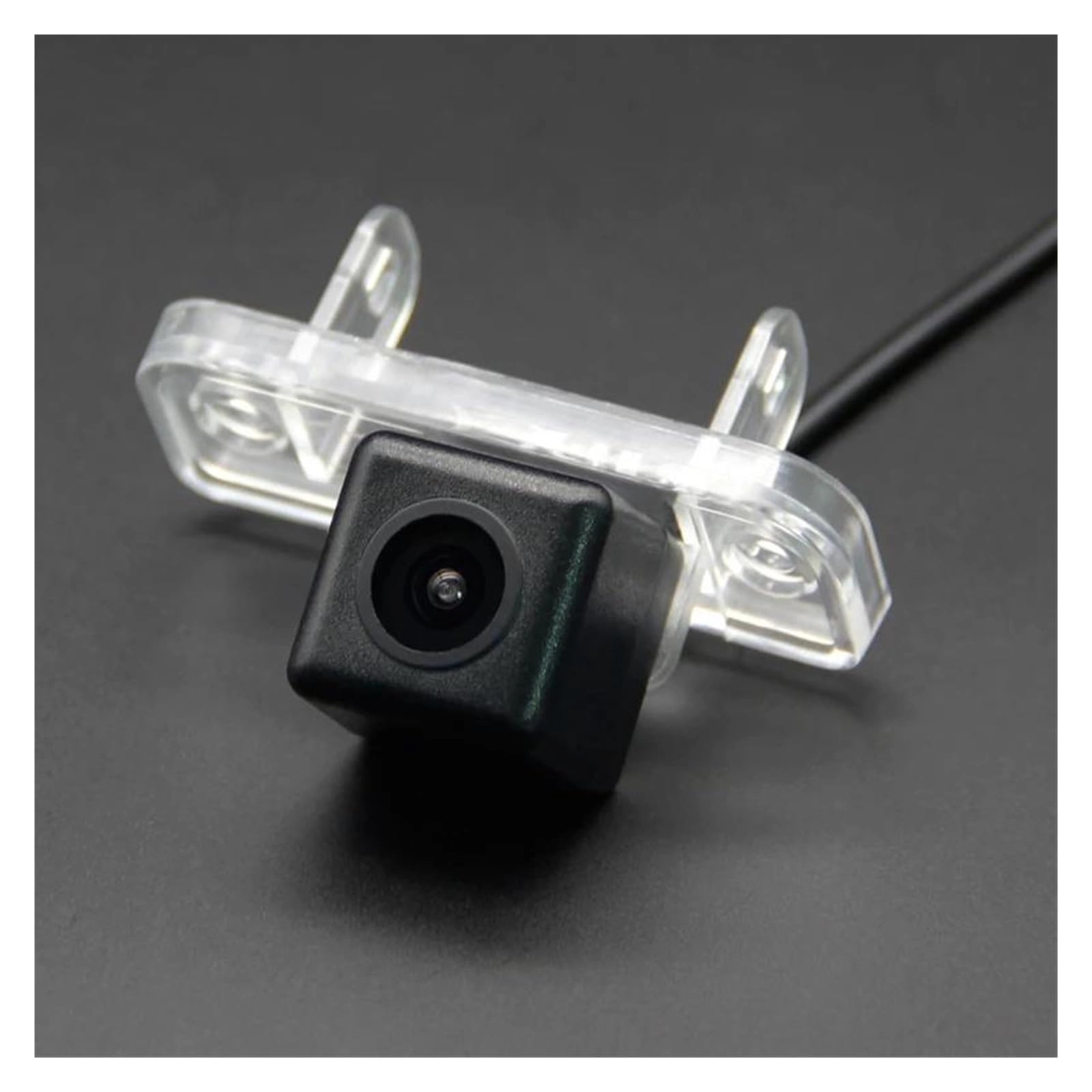HJGJ Rear View Camera - Night Vision Wired or Wireless 1280*720P