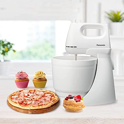 MK-GB3WTZ - 3.5L 175W