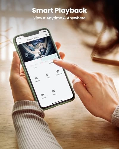 CU-N98PBJ2-54EJ-P-OP