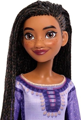 Daylight Hero Doll - Multicolor + Playset - 17 piece(s) Ages 3+