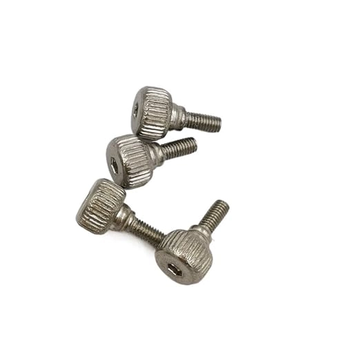 T10/T20/T30Plant Protection UAV Parts Sower Disk