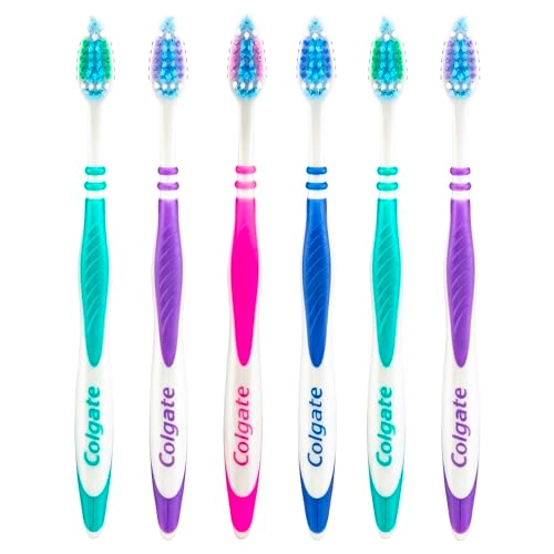 Zigzag Flexible - Medium Value Pack