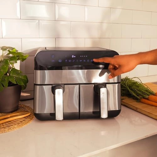 Cecofry Advance A01_EU01_109141