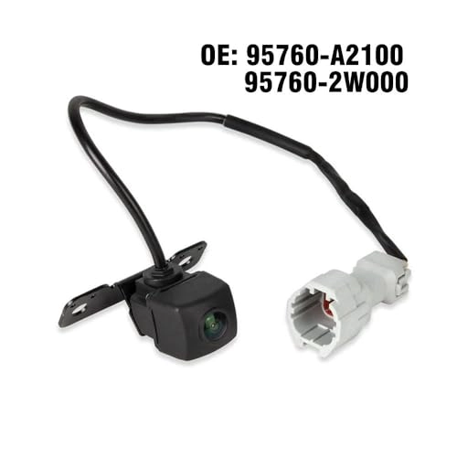 95760-A2100 - Night vision