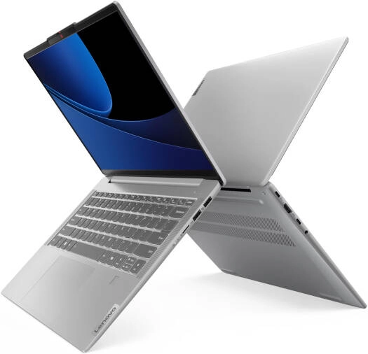 Lenovo IdeaPad Slim 5i - 14'' 2TB 16GB Core Ultra 7 155H