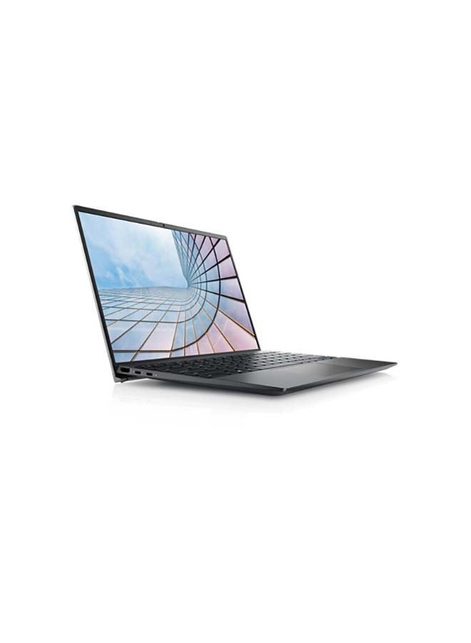 Vostro 3500 3000 S - 15.6'' Core i7-1165G7 16GB 512GB SSD 1000GB HDD