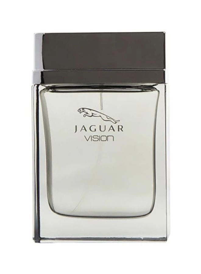Vision 3 - Eau de Toilette 100ml