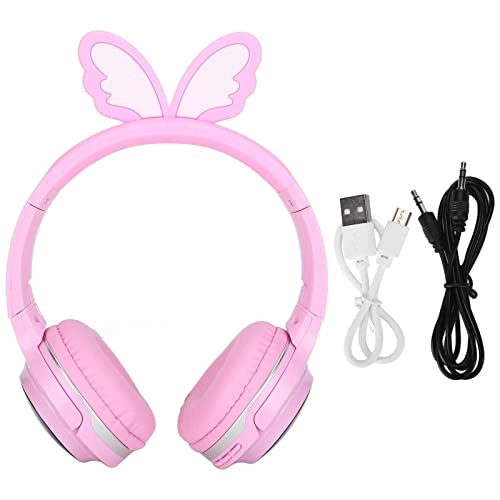 BT96869931 Wireless Headset