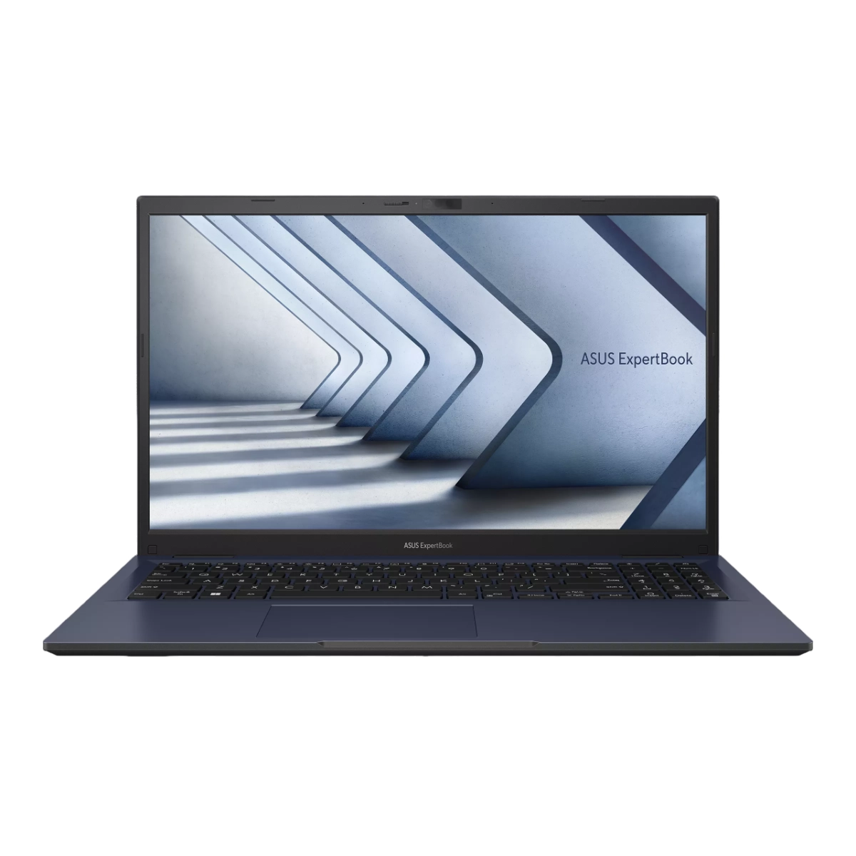 ASUS ExpertBook B1402CV B1402CVA-I58512B0D - 14'' Core i5-1335U 8GB DDR4 512GB SSD