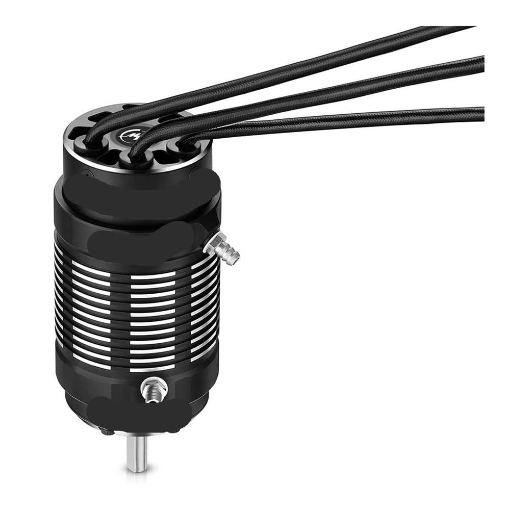 LINHUABAI 54113SL - 4-pole brushless 800KV