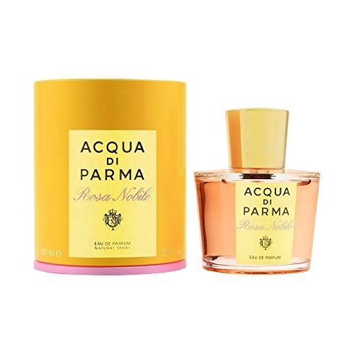 Rosa Nobile Eau de Parfum 100ml