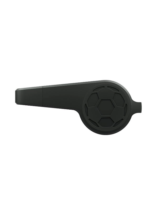 FWC 2026 - USB 3.2 USB Type C 128GB