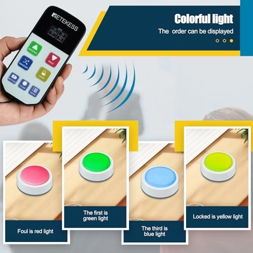 TM102 - English 5 years and up