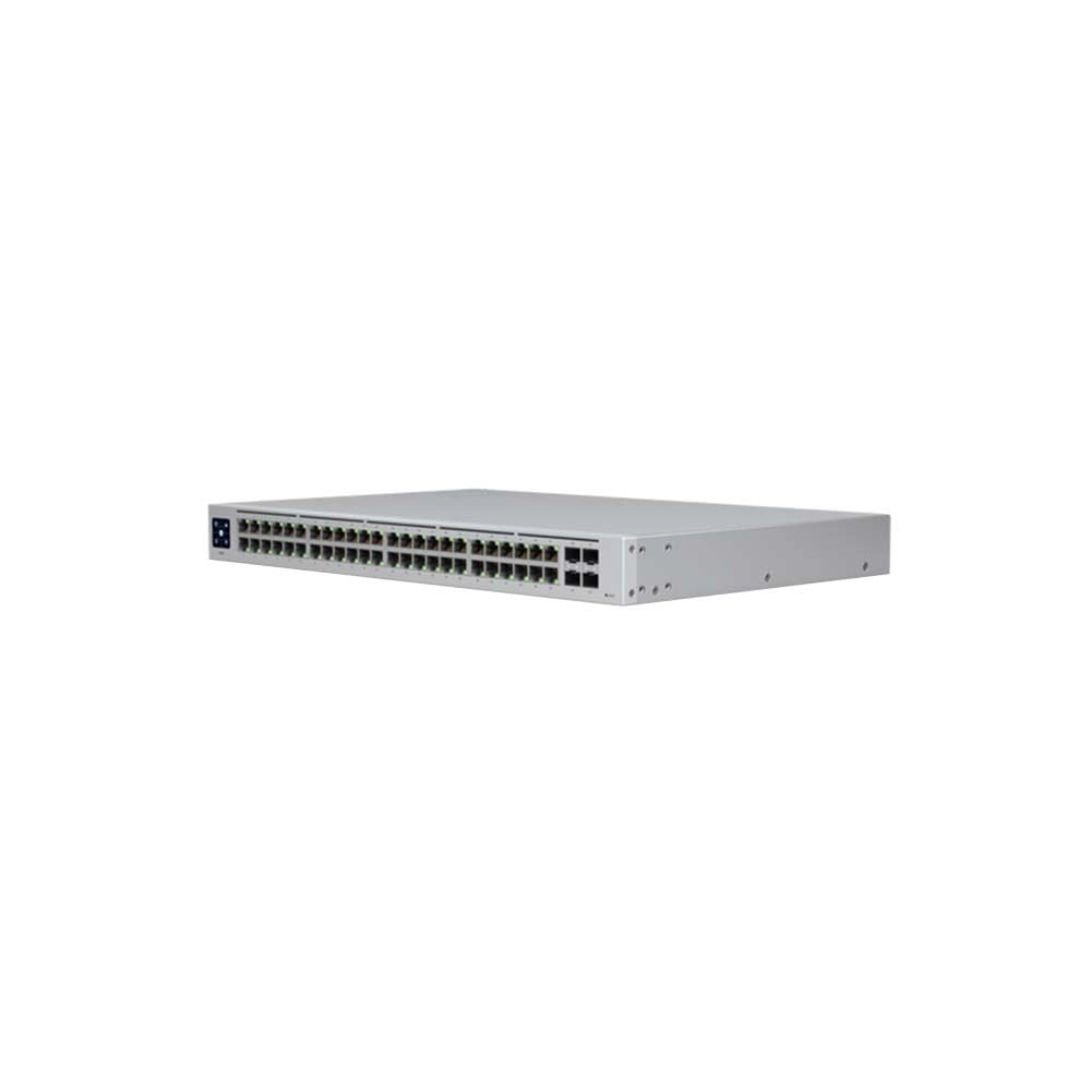 USW-48 48-Ports