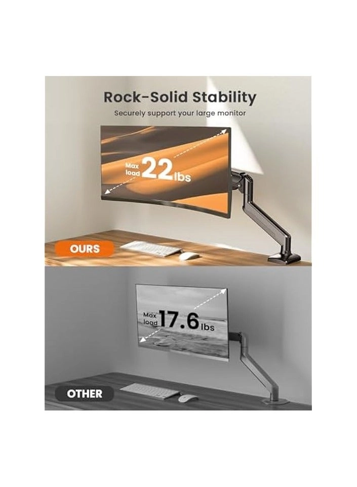 EGSS15B - 1 13-32 inch 100x100mm