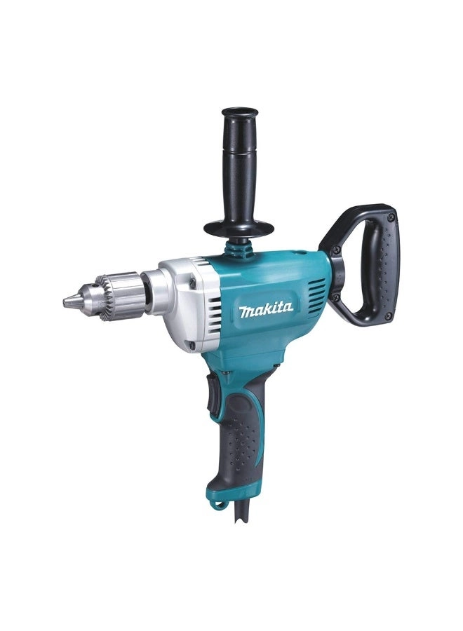 DP4011J - 720W Drill